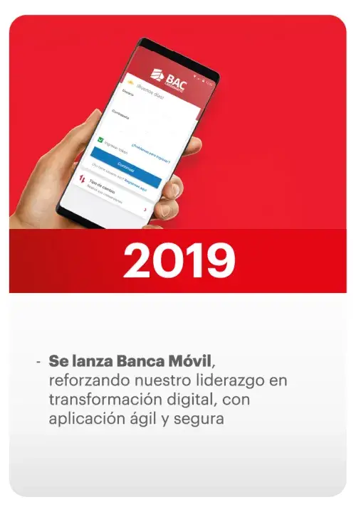 2019