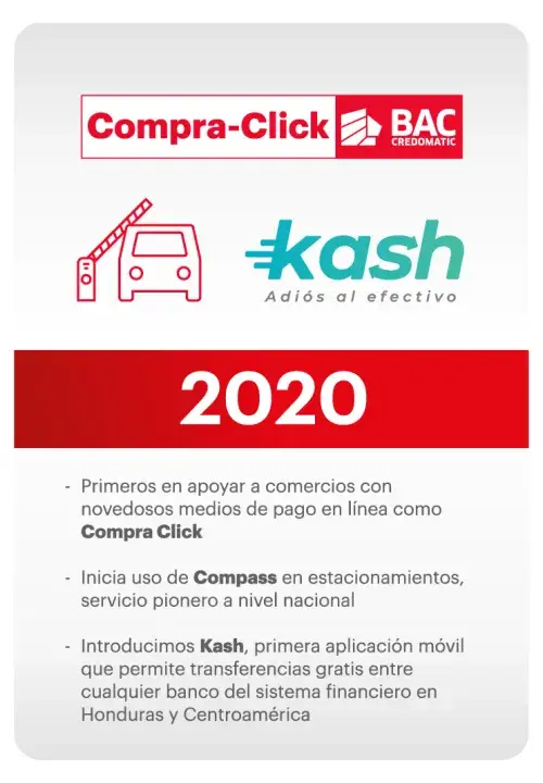 2020