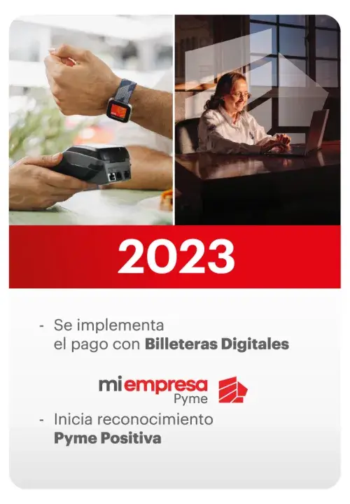 2023
