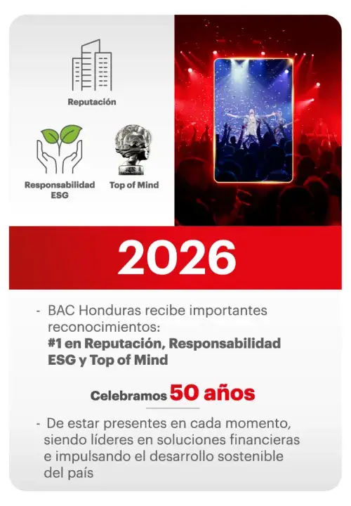 2026