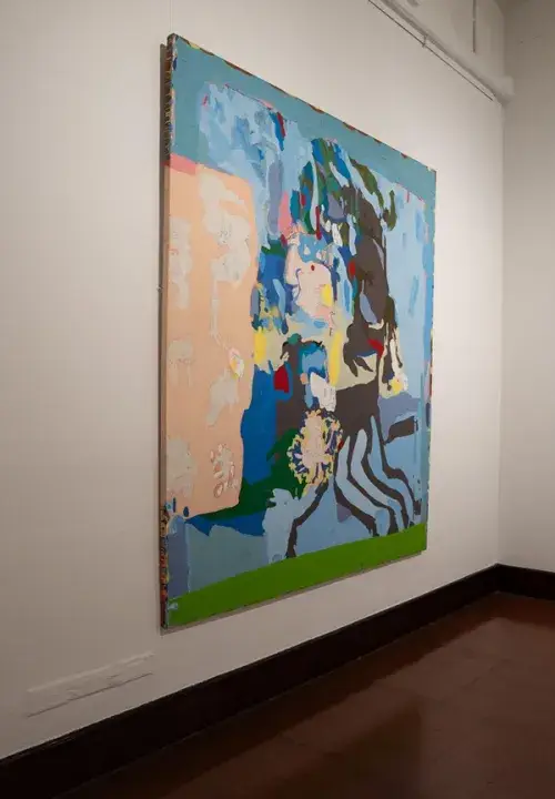 Arte Federico Herrero