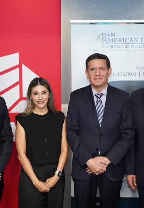 BAC y PALIG sellan alianza
