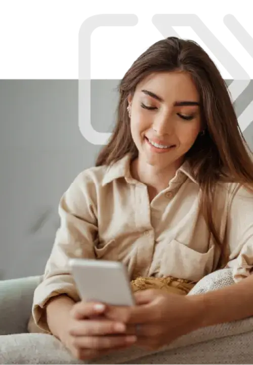 GTM_Banner_Mail_ClickToPay
