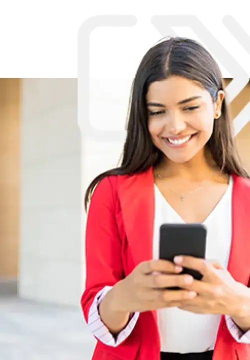 GTM_Pasos1_Mail_ClickToPay_01326 