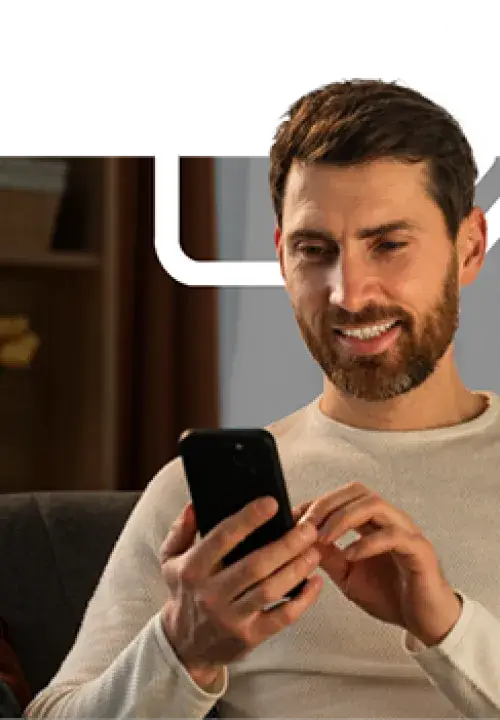 GTM_Pasos1_Mail_ClickToPay
