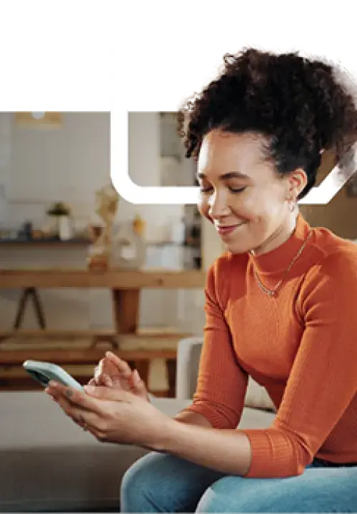 GTM_Pasos2_Mail_ClickToPay_0326