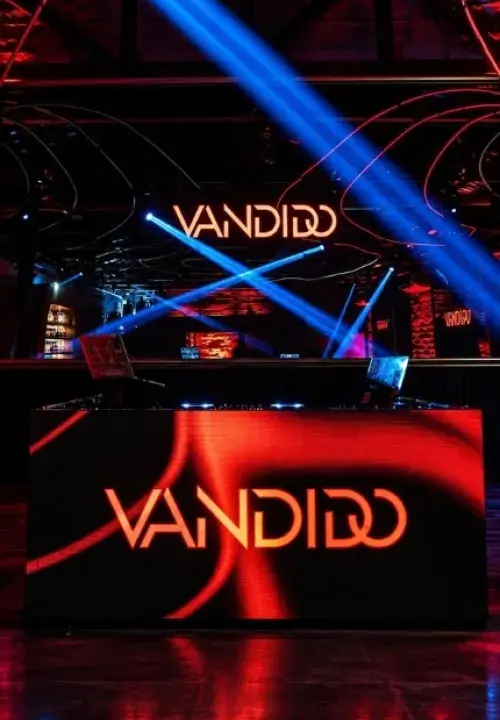 vandido-destacada-mipromo