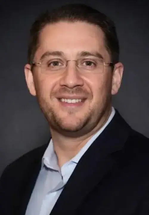 Esteban Velásquez