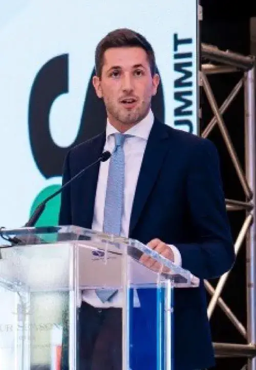 Juan Antonio Gómez