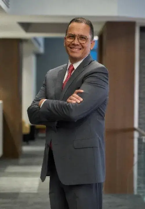Juan Maldonado