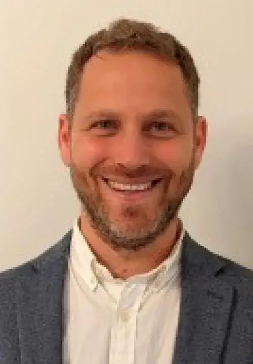 Nicolas Gurwicz