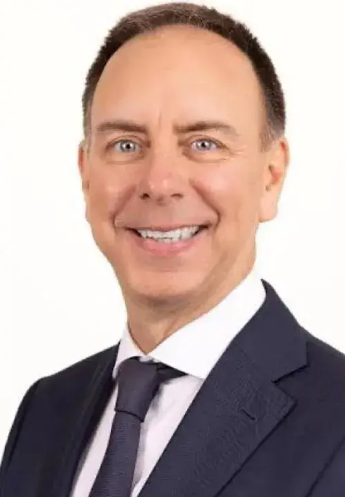 Peter Cerda