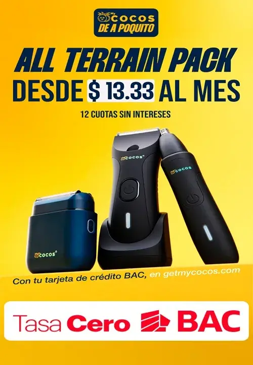 Tasa Cero